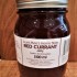 Homemade Red Currant Jelly - 500 ml