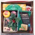 Cheese Gift Box - Small