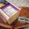 Fresh Cut English Tickler Cheese (per 1/2 lb.) 