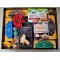 Cheese Gift Box (large)
