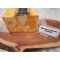 Fresh Cut Balderson Marble Cheese