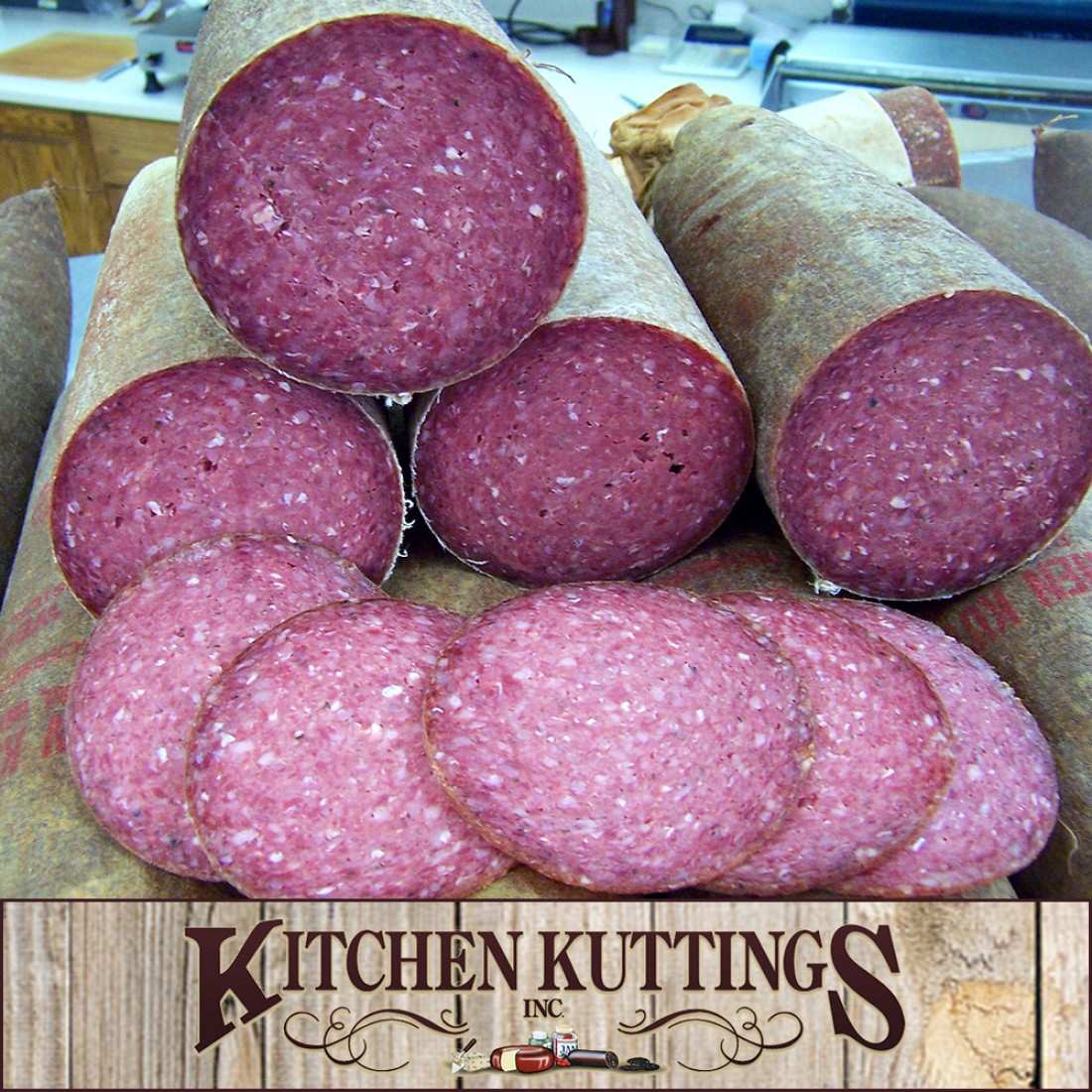 homemade-beef-summer-sausage